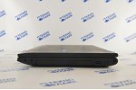 Samsung NP600B4C-A01US (Intel i5-3320m/4Gb/SSD 120Gb + 500Gb/Intel HD 4000/DVD-RW/14/Win 7Pro)