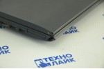 Samsung NP600B4C-A01US (Intel i5-3320m/8Gb/SSD 256Gb/Intel HD 4000/DVD-RW/14/Win 10Pro)