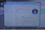 Samsung NP600B4C-A01US (Intel i5-3320m/4Gb/500Gb/Intel HD 4000/DVD-RW/14/Win 7Pro)