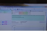 Samsung NP600B4C-A01US (Intel i5-3320m/4Gb/500Gb/Intel HD 4000/DVD-RW/14/Win 7Pro)