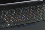 Samsung NP600B4C-A01US (Intel i5-3320m/4Gb/500Gb/Intel HD 4000/DVD-RW/14/Win 7Pro)