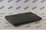 Samsung NP600B4C-A01US (Intel i5-3320m/4Gb/500Gb/Intel HD 4000/DVD-RW/14/Win 7Pro)