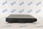 Samsung NP600B4C-A01US (Intel i5-3320m/4Gb/500Gb/Intel HD 4000/DVD-RW/14/Win 7Pro)