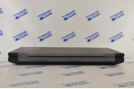 Samsung NP600B4C-A01US (Intel i5-3320m/4Gb/500Gb/Intel HD 4000/DVD-RW/14/Win 7Pro)