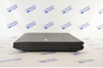Samsung NP600B4C-A01US (Intel i5-3320m/4Gb/500Gb/Intel HD 4000/DVD-RW/14/Win 7Pro)