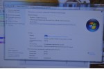 HP EliteBook 8760w (Intel i7-2620m/8Gb/SSD 120Gb + HDD 1Tb/Nvidia Quadro 3000m/DVD-RW/17.3/Win 7Pro)