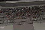 HP EliteBook 8760w (Intel i7-2620m/8Gb/SSD 120Gb + HDD 1Tb/Nvidia Quadro 3000m/DVD-RW/17.3/Win 7Pro)