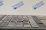 HP EliteBook 8760w (Intel i7-2620m/8Gb/SSD 120Gb + HDD 1Tb/Nvidia Quadro 3000m/DVD-RW/17.3/Win 7Pro)