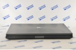 HP EliteBook 8760w (Intel i7-2620m/8Gb/SSD 120Gb + HDD 1Tb/Nvidia Quadro 3000m/DVD-RW/17.3/Win 7Pro)