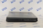 HP EliteBook 8760w (Intel i7-2620m/8Gb/SSD 120Gb + HDD 1Tb/Nvidia Quadro 3000m/DVD-RW/17.3/Win 7Pro)