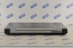 HP EliteBook 8760w (Intel i7-2620m/8Gb/SSD 120Gb + HDD 1Tb/Nvidia Quadro 3000m/DVD-RW/17.3/Win 7Pro)