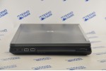 HP EliteBook 8760w (Intel i7-2620m/8Gb/SSD 120Gb + HDD 1Tb/Nvidia Quadro 3000m/DVD-RW/17.3/Win 7Pro)