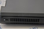 HP EliteBook 8760w (Intel i7-2620m/8Gb/SSD 120Gb + HDD 1Tb/Nvidia Quadro 3000m/DVD-RW/17.3/Win 7Pro)