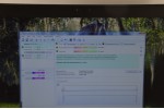 HP EliteBook 8760W (Intel i7-2620m/8Gb/SSD 240Gb+HDD 1Tb/NVIDIA Quadro 3000M/DVD-RW/17.3/Win 7Pro)
