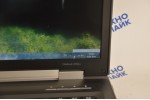HP EliteBook 8760W (Intel i7-2620m/8Gb/SSD 240Gb+HDD 1Tb/NVIDIA Quadro 3000M/DVD-RW/17.3/Win 7Pro)
