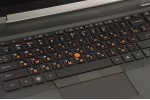 HP EliteBook 8760W (Intel i7-2620m/8Gb/SSD 240Gb+HDD 1Tb/NVIDIA Quadro 3000M/DVD-RW/17.3/Win 7Pro)