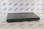 HP EliteBook 8760W (Intel i7-2620m/8Gb/SSD 240Gb+HDD 1Tb/NVIDIA Quadro 3000M/DVD-RW/17.3/Win 7Pro)