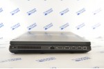 HP EliteBook 8760W (Intel i7-2620m/8Gb/SSD 240Gb+HDD 1Tb/NVIDIA Quadro 3000M/DVD-RW/17.3/Win 7Pro)