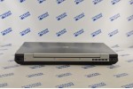 HP EliteBook 8760W (Intel i7-2620m/8Gb/SSD 240Gb+HDD 1Tb/NVIDIA Quadro 3000M/DVD-RW/17.3/Win 7Pro)