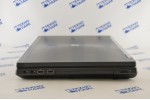 HP EliteBook 8760W (Intel i7-2620m/8Gb/SSD 240Gb+HDD 1Tb/NVIDIA Quadro 3000M/DVD-RW/17.3/Win 7Pro)