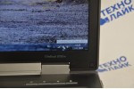 HP EliteBook 8760W (Intel i7-2620m/8Gb/SSD 240Gb+1Tb/Nvidia 3000m/DVD-RW/17.3/Win 7Pro)