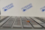 HP EliteBook 8760W (Intel i7-2620m/8Gb/SSD 240Gb+1Tb/Nvidia 3000m/DVD-RW/17.3/Win 7Pro)