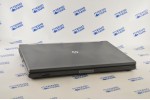 HP EliteBook 8760W (Intel i7-2620m/8Gb/SSD 240Gb+1Tb/Nvidia 3000m/DVD-RW/17.3/Win 7Pro)