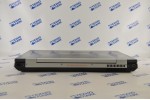 HP EliteBook 8760W (Intel i7-2620m/8Gb/SSD 240Gb+1Tb/Nvidia 3000m/DVD-RW/17.3/Win 7Pro)