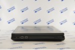 HP EliteBook 8760W (Intel i7-2620m/8Gb/SSD 240Gb+1Tb/Nvidia 3000m/DVD-RW/17.3/Win 7Pro)