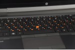 HP EliteBook 8760w (Intel i7-2620m/8Gb/SSD 120Gb + 1Tb/Nvidia Quadro 3000m/DVD-RW/17.3/Win 7Pro)
