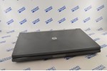 HP EliteBook 8760w (Intel i7-2620m/8Gb/SSD 120Gb + 1Tb/Nvidia Quadro 3000m/DVD-RW/17.3/Win 7Pro)