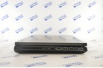 HP EliteBook 8760w (Intel i7-2620m/8Gb/SSD 120Gb + 1Tb/Nvidia Quadro 3000m/DVD-RW/17.3/Win 7Pro)