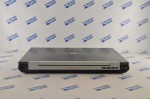 HP EliteBook 8760w (Intel i7-2620m/8Gb/SSD 120Gb + 1Tb/Nvidia Quadro 3000m/DVD-RW/17.3/Win 7Pro)