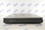 HP EliteBook 8760w (Intel i7-2620m/8Gb/SSD 120Gb + 1Tb/Nvidia Quadro 3000m/DVD-RW/17.3/Win 7Pro)