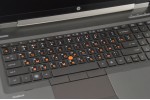 HP EliteBook 8760w (Intel i7-2620m/8Gb/SSD 120Gb+1Tb/Nvidia Quadro 3000m 2Gb/17.3/Win 7Pro)