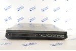 HP EliteBook 8760w (Intel i7-2620m/8Gb/SSD 120Gb+1Tb/Nvidia Quadro 3000m 2Gb/17.3/Win 7Pro)