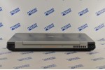 HP EliteBook 8760w (Intel i7-2620m/8Gb/SSD 120Gb+1Tb/Nvidia Quadro 3000m 2Gb/17.3/Win 7Pro)