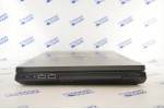 HP EliteBook 8760w (Intel i7-2620m/8Gb/SSD 120Gb+1Tb/Nvidia Quadro 3000m 2Gb/17.3/Win 7Pro)