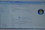 HP EliteBook 8760w (Intel i7-2620m/8Gb/SSD 120Gb + HDD 1Tb/Nvidia 3000m/DVD-RW/17.3/Win 7Pro)