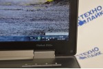 HP EliteBook 8760w (Intel i7-2620m/8Gb/SSD 120Gb + HDD 1Tb/Nvidia 3000m/DVD-RW/17.3/Win 7Pro)