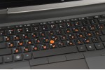 HP EliteBook 8760w (Intel i7-2620m/8Gb/SSD 120Gb + HDD 1Tb/Nvidia 3000m/DVD-RW/17.3/Win 7Pro)