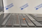 HP EliteBook 8760w (Intel i7-2620m/8Gb/SSD 120Gb + HDD 1Tb/Nvidia 3000m/DVD-RW/17.3/Win 7Pro)