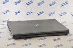 HP EliteBook 8760w (Intel i7-2620m/8Gb/SSD 120Gb + HDD 1Tb/Nvidia 3000m/DVD-RW/17.3/Win 7Pro)