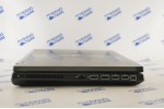 HP EliteBook 8760w (Intel i7-2620m/8Gb/SSD 120Gb + HDD 1Tb/Nvidia 3000m/DVD-RW/17.3/Win 7Pro)