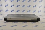 HP EliteBook 8760w (Intel i7-2620m/8Gb/SSD 120Gb + HDD 1Tb/Nvidia 3000m/DVD-RW/17.3/Win 7Pro)