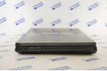 HP EliteBook 8760w (Intel i7-2620m/8Gb/SSD 120Gb + HDD 1Tb/Nvidia 3000m/DVD-RW/17.3/Win 7Pro)
