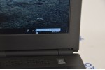 Dell Precision M6800 (Intel i7-4810mq/8Gb/SSD 120Gb+HDD 1Tb/Nvidia K3100m/DVD-RW/17.3/Win 10Pro)