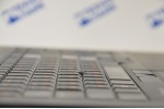Dell Precision M6800 (Intel i7-4810mq/8Gb/SSD 120Gb+HDD 1Tb/Nvidia K3100m/DVD-RW/17.3/Win 10Pro)