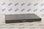 Dell Precision M6800 (Intel i7-4810mq/8Gb/SSD 120Gb+HDD 1Tb/Nvidia K3100m/DVD-RW/17.3/Win 10Pro)