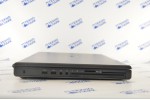 Dell Precision M6800 (Intel i7-4810mq/8Gb/SSD 120Gb+HDD 1Tb/Nvidia K3100m/DVD-RW/17.3/Win 10Pro)